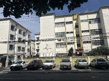 Photo_0 · 
                Oportunidade Única em RIO DE JANEIRO - RJ | Tipo: Apartamento | Negociação: Venda O