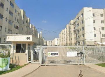 Photo_0 ·
Oportunidade Única em BELFORD ROXO - RJ | Tipo: Apartamento | Negociação: Venda Dir