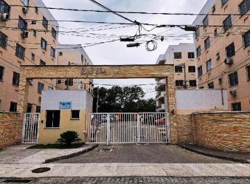 Photo_0 · 
                Oportunidade Única em RIO DE JANEIRO - RJ | Tipo: Apartamento | Negociação: Venda D