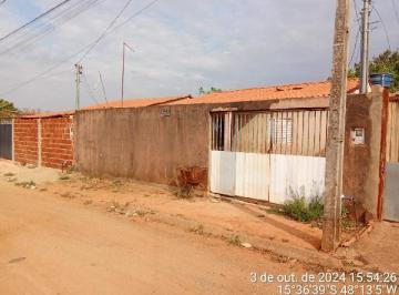 Photo_0 · 
                Oportunidade Única em PADRE BERNARDO - GO | Tipo: Casa | Negociação: Venda Online  