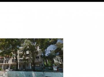 Photo_0 ·
Oportunidade Única em RIO DE JANEIRO - RJ | Tipo: Apartamento | Negociação: Venda D