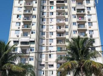 Photo_0 · 
                Oportunidade para você — Apartamento no Itanhanga, Rio de Janeiro - RJ, Apto 105, 2