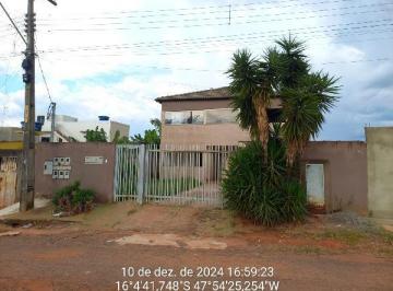 Photo_0 ·
Oportunidade Única em CIDADE OCIDENTAL - GO | Tipo: Apartamento | Negociação: Venda