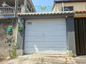 Photo_0 ·
Oportunidade Única em RIO DE JANEIRO - RJ | Tipo: Casa | Negociação: Venda Direta O