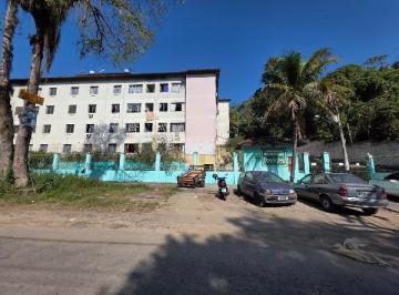 Photo_0 · 
                Oportunidade Única em NITEROI - RJ | Tipo: Apartamento | Negociação: Venda Online  