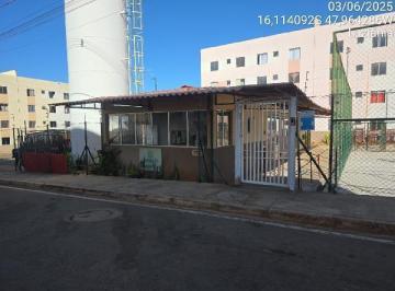 Photo_0 · 
                Oportunidade Única em LUZIANIA - GO | Tipo: Apartamento | Negociação: Venda Direta 