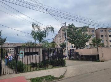 Photo_0 ·
Oportunidade Única em RIO DE JANEIRO - RJ | Tipo: Apartamento | Negociação: Venda O