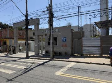 Photo_0 ·
Oportunidade Única em SAO GONCALO - RJ | Tipo: Apartamento | Negociação: Venda Dire