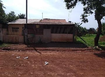 Photo_0 · 
                Oportunidade Única em LUZIANIA - GO | Tipo: Casa | Negociação: Venda Direta Online 