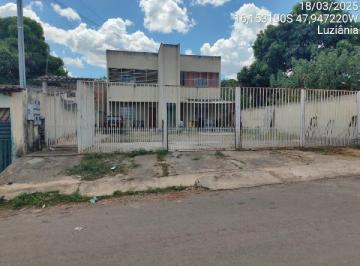 Photo_0 · 
                Oportunidade Única em LUZIANIA - GO | Tipo: Apartamento | Negociação: Venda Online 