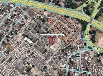 Photo_0 · 
                Oportunidade Única em RIO DE JANEIRO - RJ | Tipo: Apartamento | Negociação: Venda D