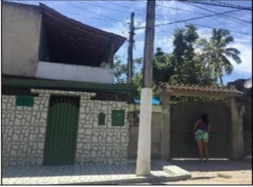 Photo_0 ·
Oportunidade Única em SAO GONCALO - RJ | Tipo: Apartamento | Negociação: Venda Dire