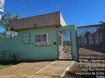 Photo_0 · 
                Oportunidade Única em VALPARAISO DE GOIAS - GO | Tipo: Apartamento | Negociação: Ve