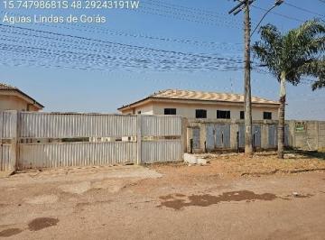 Photo_0 · 
                Oportunidade Única em AGUAS LINDAS DE GOIAS - GO | Tipo: Apartamento | Negociação: 
