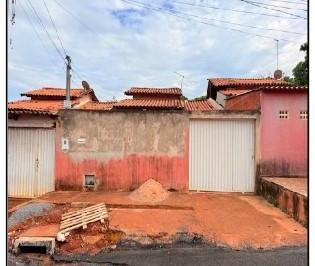 Photo_0 · 
                Oportunidade Única em PLANALTINA - GO | Tipo: Casa | Negociação: Venda Online  | Si