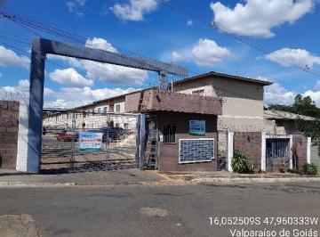 Photo_0 · 
                Oferta imperdível — Apartamento no Chacaras Ypiranga A, Valparaiso de Goias - GO, A