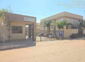 Photo_0 · 
                Oportunidade Única em CIDADE OCIDENTAL - GO | Tipo: Apartamento | Negociação: Venda