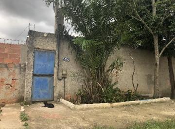 Photo_0 · 
                Oportunidade Única em NOVA IGUACU - RJ | Tipo: Casa | Negociação: Venda Direta Onli