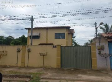 Photo_0 · 
                Oferta especial — Casa no Itaville, Itaborai - RJ, Apto CS, 225,6m² | Venda Direta 