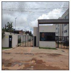Photo_0 · 
                Oportunidade Única em AGUAS LINDAS DE GOIAS - GO | Tipo: Apartamento | Negociação: 