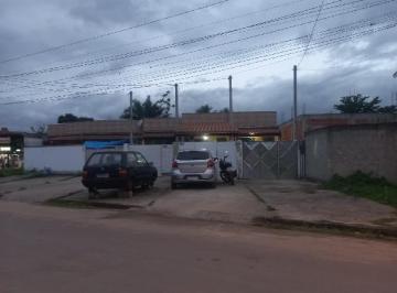 Photo_0 · 
                Oportunidade Única em NOVA IGUACU - RJ | Tipo: Casa | Negociação: Venda Direta Onli