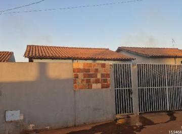Photo_0 · 
                Imóvel com bom aproveitamento — Casa no Fazenda Capoeirinha, Santo Antonio do Desco