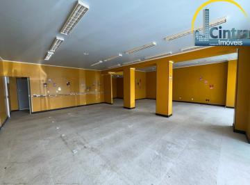 Foto 04 · ALUGO LOJA TÉRREA EM STELLA MARIS, AVENIDA PRINCIPAL, 150M² ÁREA TOTAL, R$ 6.500,00 INCLUSO CONDOMÍN