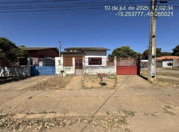 Photo_0 · 
                Oportunidade Única em PADRE BERNARDO - GO | Tipo: Casa | Negociação: Venda Direta O