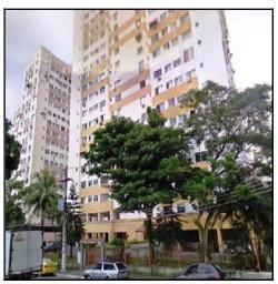 Photo_0 ·
Oportunidade Única em RIO DE JANEIRO - RJ | Tipo: Apartamento | Negociação: Venda D