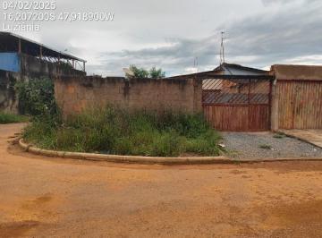 Photo_0 · 
                Oportunidade Única em LUZIANIA - GO | Tipo: Casa | Negociação: Venda Direta Online 