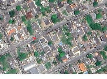Photo_0 ·
Oportunidade Única em SAO GONCALO - RJ | Tipo: Casa | Negociação: Venda Direta Onli