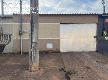 Photo_0 · 
                Oportunidade Única em SANTO ANTONIO DO DESCOBERTO - GO | Tipo: Casa | Negociação: V