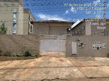 Photo_0 · 
                Oportunidade Única em CIDADE OCIDENTAL - GO | Tipo: Apartamento | Negociação: Venda