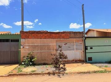 Photo_0 · 
                Oportunidade Única em PLANALTINA - GO | Tipo: Casa | Negociação: Venda Online  | Si
