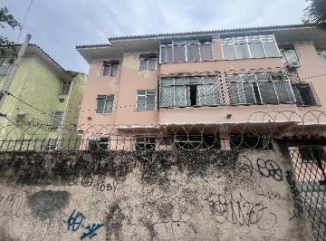 Photo_0 · 
                Oportunidade Única em RIO DE JANEIRO - RJ | Tipo: Apartamento | Negociação: Venda D