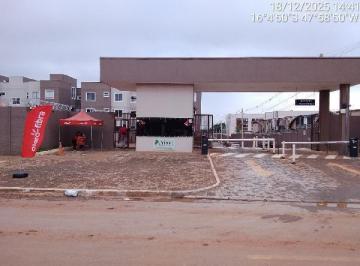 Photo_0 ·
Imóvel com bom aproveitamento — Apartamento no Parque Esplanada Iii, Valparaiso de
