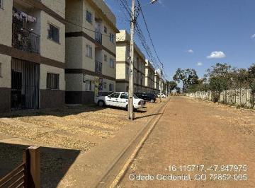 Photo_0 · 
                Oportunidade Única em CIDADE OCIDENTAL - GO | Tipo: Apartamento | Negociação: Venda