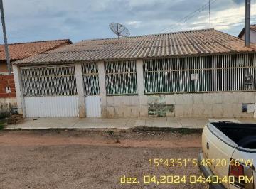 Photo_0 · 
                Oportunidade Única em AGUAS LINDAS DE GOIAS - GO | Tipo: Casa | Negociação: Venda D