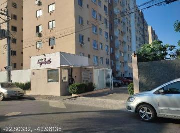 Photo_0 · 
                Oportunidade Única em SAO GONCALO - RJ | Tipo: Apartamento | Negociação: Venda Onli