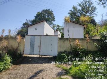 Photo_0 · 
                Oportunidade Única em SAO GONCALO - RJ | Tipo: Casa | Negociação: Venda Direta Onli