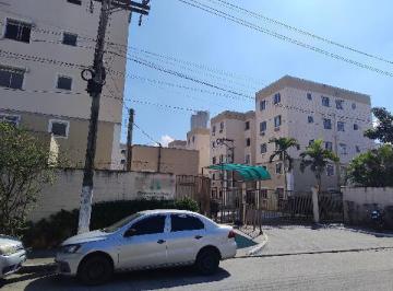 Photo_0 · 
                Oportunidade Única em DUQUE DE CAXIAS - RJ | Tipo: Apartamento | Negociação: Venda 