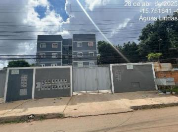 Photo_0 · 
                Oportunidade Única em AGUAS LINDAS DE GOIAS - GO | Tipo: Apartamento | Negociação: 