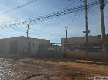 Photo_0 · 
                Oportunidade Única em VALPARAISO DE GOIAS - GO | Tipo: Casa | Negociação: Venda Dir