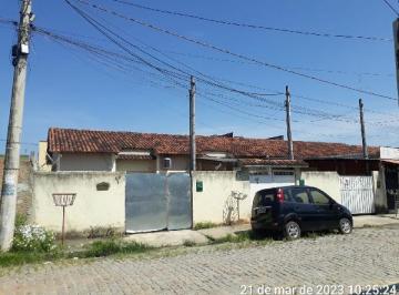 Photo_0 · 
                Oportunidade Única em NOVA IGUACU - RJ | Tipo: Casa | Negociação: Venda Direta Onli