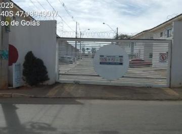 Photo_0 · 
                Oportunidade Única em VALPARAISO DE GOIAS - GO | Tipo: Apartamento | Negociação: Ve