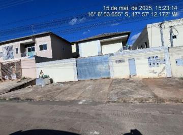 Photo_0 · 
                Oportunidade Única em CIDADE OCIDENTAL - GO | Tipo: Apartamento | Negociação: Venda