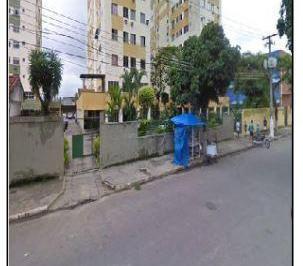 Photo_0 ·
Oferta promissora — Apartamento no Pavuna, Rio de Janeiro - RJ, Apto 1205, 2 quarto