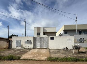 Photo_0 · 
                Oportunidade Única em CIDADE OCIDENTAL - GO | Tipo: Apartamento | Negociação: Venda