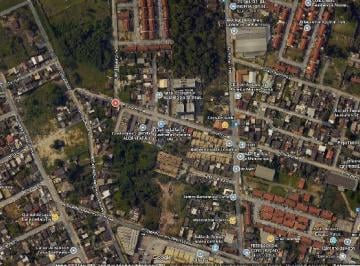Photo_0 · 
                Oportunidade Única em SAO GONCALO - RJ | Tipo: Apartamento | Negociação: Venda Dire