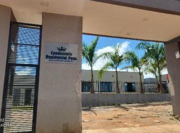 Photo_0 · 
                Oportunidade Única em PLANALTINA - GO | Tipo: Casa | Negociação: Venda Online  | Si